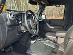 2016 Jeep Wrangler 4WD SUV for sale #AT63959C - photo 15