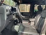 2016 Jeep Wrangler 4WD SUV for sale #AT63959C - photo 16