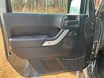 2016 Jeep Wrangler 4WD SUV for sale #AT63959C - photo 17