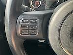 2016 Jeep Wrangler 4WD SUV for sale #AT63959C - photo 19
