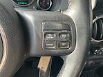 2016 Jeep Wrangler 4WD SUV for sale #AT63959C - photo 20
