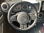 2016 Jeep Wrangler 4WD SUV for sale #AT63959C - photo 21