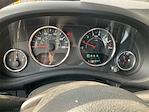 2016 Jeep Wrangler 4WD SUV for sale #AT63959C - photo 22