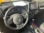 2016 Jeep Wrangler 4WD SUV for sale #AT63959C - photo 25