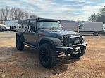 2016 Jeep Wrangler 4WD SUV for sale #AT63959C - photo 3