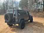 2016 Jeep Wrangler 4WD SUV for sale #AT63959C - photo 5