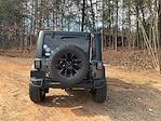 2016 Jeep Wrangler 4WD SUV for sale #AT63959C - photo 6