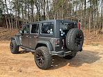 2016 Jeep Wrangler 4WD SUV for sale #AT63959C - photo 7