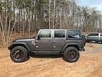 2016 Jeep Wrangler 4WD SUV for sale #AT63959C - photo 8