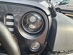 2016 Jeep Wrangler 4WD SUV for sale #AT63959C - photo 9