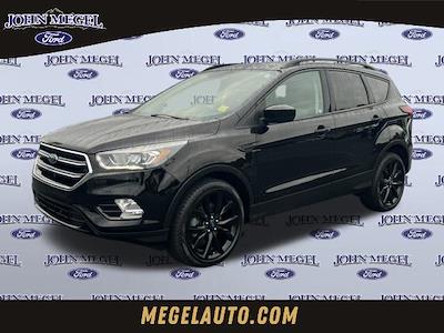 2019 Ford Escape FWD SUV for sale #AT63963 - photo 1
