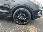 2019 Ford Escape FWD SUV for sale #AT63963 - photo 10