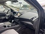 2019 Ford Escape FWD SUV for sale #AT63963 - photo 11