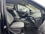 2019 Ford Escape FWD SUV for sale #AT63963 - photo 12