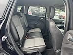 2019 Ford Escape FWD SUV for sale #AT63963 - photo 13