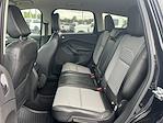 2019 Ford Escape FWD SUV for sale #AT63963 - photo 14