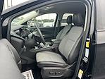 2019 Ford Escape FWD SUV for sale #AT63963 - photo 15