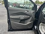 2019 Ford Escape FWD SUV for sale #AT63963 - photo 16