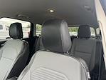 2019 Ford Escape FWD SUV for sale #AT63963 - photo 18
