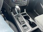 2019 Ford Escape FWD SUV for sale #AT63963 - photo 19