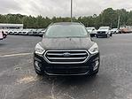2019 Ford Escape FWD SUV for sale #AT63963 - photo 3