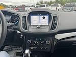 2019 Ford Escape FWD SUV for sale #AT63963 - photo 20