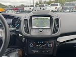 2019 Ford Escape FWD SUV for sale #AT63963 - photo 21