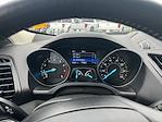 2019 Ford Escape FWD SUV for sale #AT63963 - photo 22