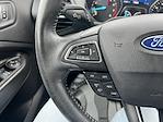 2019 Ford Escape FWD SUV for sale #AT63963 - photo 23