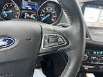 2019 Ford Escape FWD SUV for sale #AT63963 - photo 24