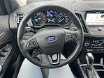 2019 Ford Escape FWD SUV for sale #AT63963 - photo 25