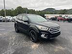 2019 Ford Escape FWD SUV for sale #AT63963 - photo 4