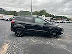 2019 Ford Escape FWD SUV for sale #AT63963 - photo 5