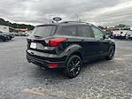 2019 Ford Escape FWD SUV for sale #AT63963 - photo 6