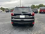 2019 Ford Escape FWD SUV for sale #AT63963 - photo 7