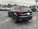 2019 Ford Escape FWD SUV for sale #AT63963 - photo 2