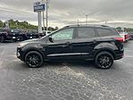 2019 Ford Escape FWD SUV for sale #AT63963 - photo 8