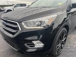 2019 Ford Escape FWD SUV for sale #AT63963 - photo 9