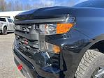 2024 Chevrolet Silverado 1500 Crew Cab 4WD Pickup for sale #AT63964 - photo 10