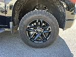 2024 Chevrolet Silverado 1500 Crew Cab 4WD Pickup for sale #AT63964 - photo 11