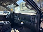 2024 Chevrolet Silverado 1500 Crew Cab 4WD Pickup for sale #AT63964 - photo 12