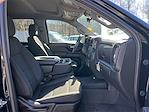 2024 Chevrolet Silverado 1500 Crew Cab 4WD Pickup for sale #AT63964 - photo 13