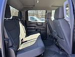 2024 Chevrolet Silverado 1500 Crew Cab 4WD Pickup for sale #AT63964 - photo 14
