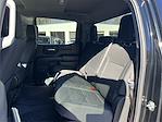 2024 Chevrolet Silverado 1500 Crew Cab 4WD Pickup for sale #AT63964 - photo 15