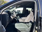 2024 Chevrolet Silverado 1500 Crew Cab 4WD Pickup for sale #AT63964 - photo 16