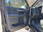 2024 Chevrolet Silverado 1500 Crew Cab 4WD Pickup for sale #AT63964 - photo 17