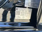 2024 Chevrolet Silverado 1500 Crew Cab 4WD Pickup for sale #AT63964 - photo 18