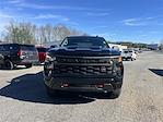 2024 Chevrolet Silverado 1500 Crew Cab 4WD Pickup for sale #AT63964 - photo 2