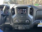 2024 Chevrolet Silverado 1500 Crew Cab 4WD Pickup for sale #AT63964 - photo 20
