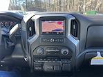2024 Chevrolet Silverado 1500 Crew Cab 4WD Pickup for sale #AT63964 - photo 21